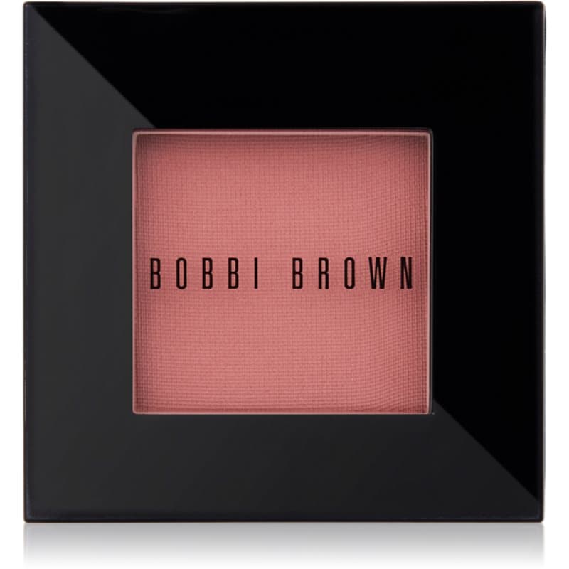 Bobbi Brown Blush Poeder Blush Tint Tawny Matte 3.5 g