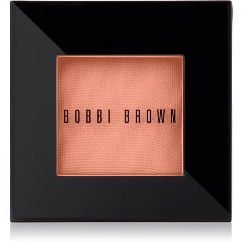 Bobbi Brown Blush Poeder Blush Tint Avenue Shimmer 3.5 g