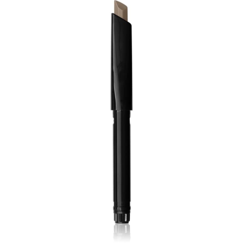 Bobbi Brown Long-Wear Brow Pencil Refill Wenkbrauwpotlood Navulling Tint Grey Blonde 0.33 g