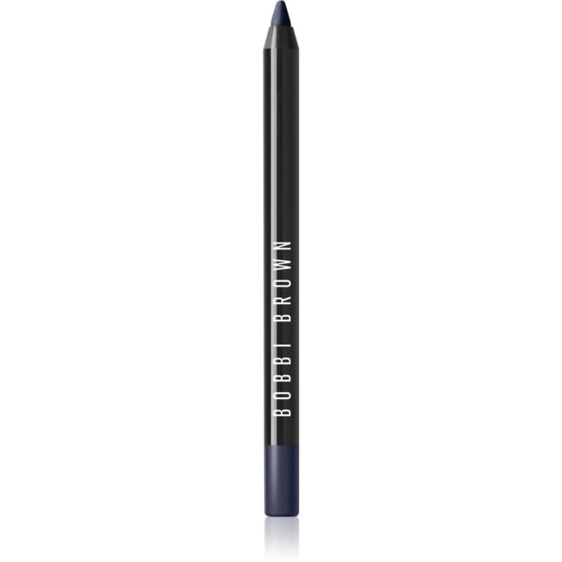 Bobbi Brown 24 Hour Waterproof Kajal Liner Kajal Eyeliner Tint Deep Navy 1.2 g