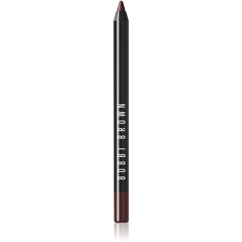 Bobbi Brown 24 Hour Waterproof Kajal Liner Kajal Eyeliner Tint Cabernet 1.2 g