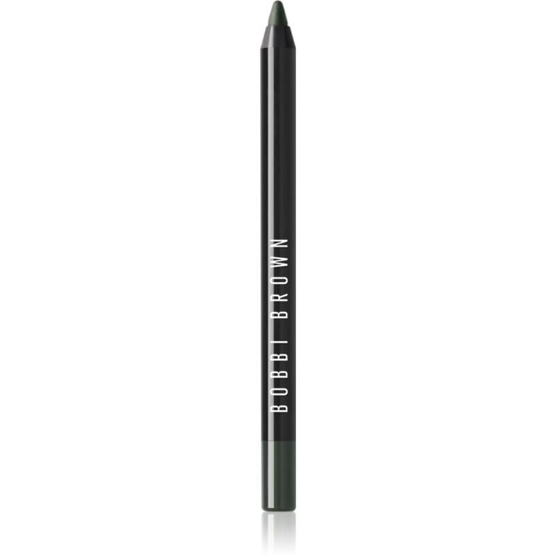 Bobbi Brown 24 Hour Waterproof Kajal Liner Kajal Eyeliner Tint Ivy 1.2 g