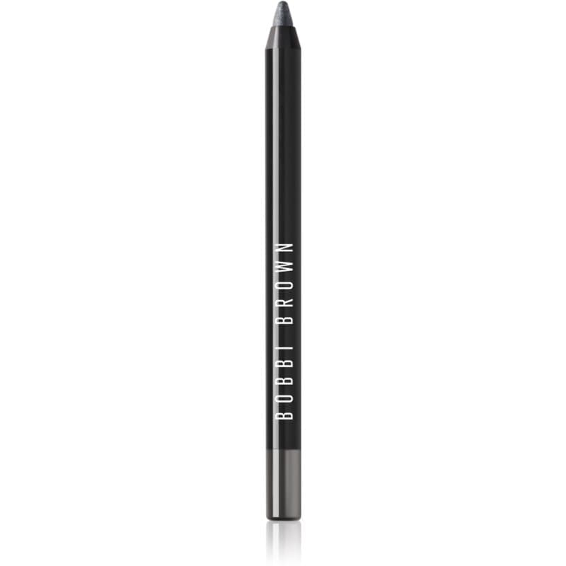 Bobbi Brown 24 Hour Waterproof Kajal Liner Kajal Eyeliner Tint Cool Steel 1.2 g