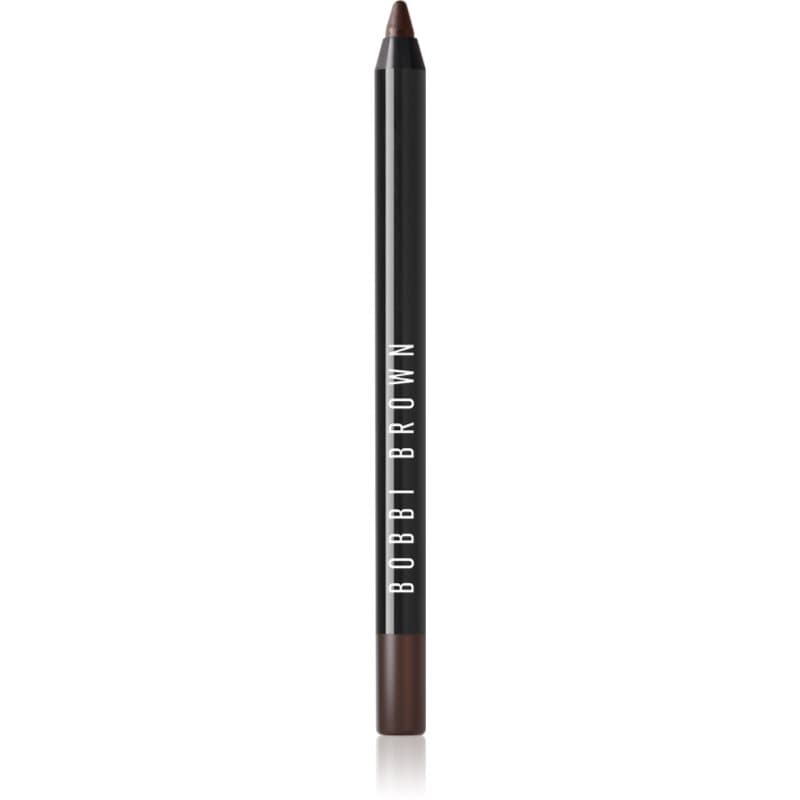 Bobbi Brown 24 Hour Waterproof Kajal Liner Kajal Eyeliner Tint Cacao 1.2 g