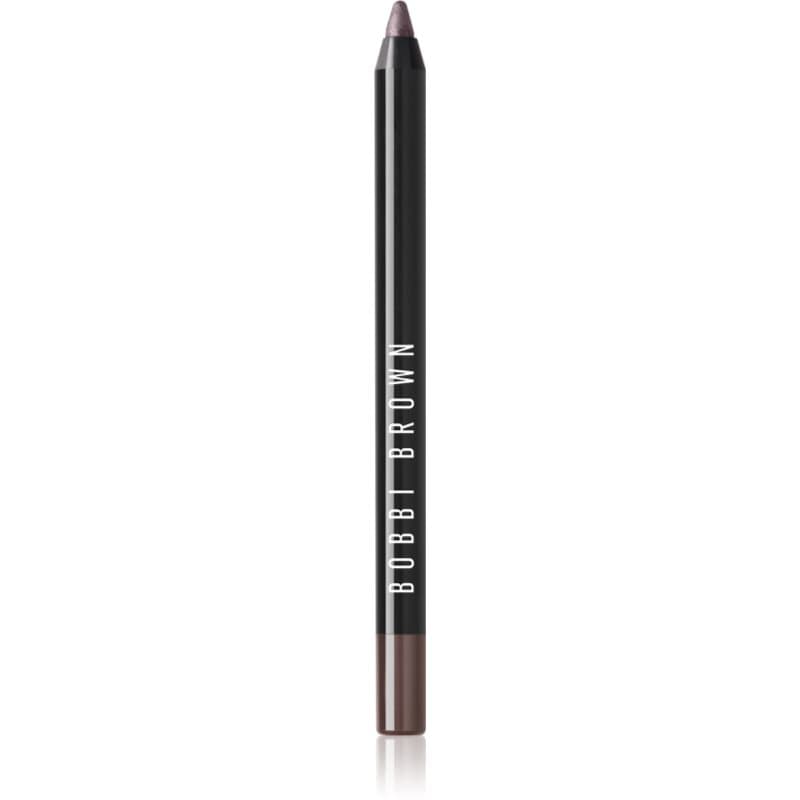 Bobbi Brown 24 Hour Waterproof Kajal Liner Kajal Eyeliner Tint Smolder 1.2 g