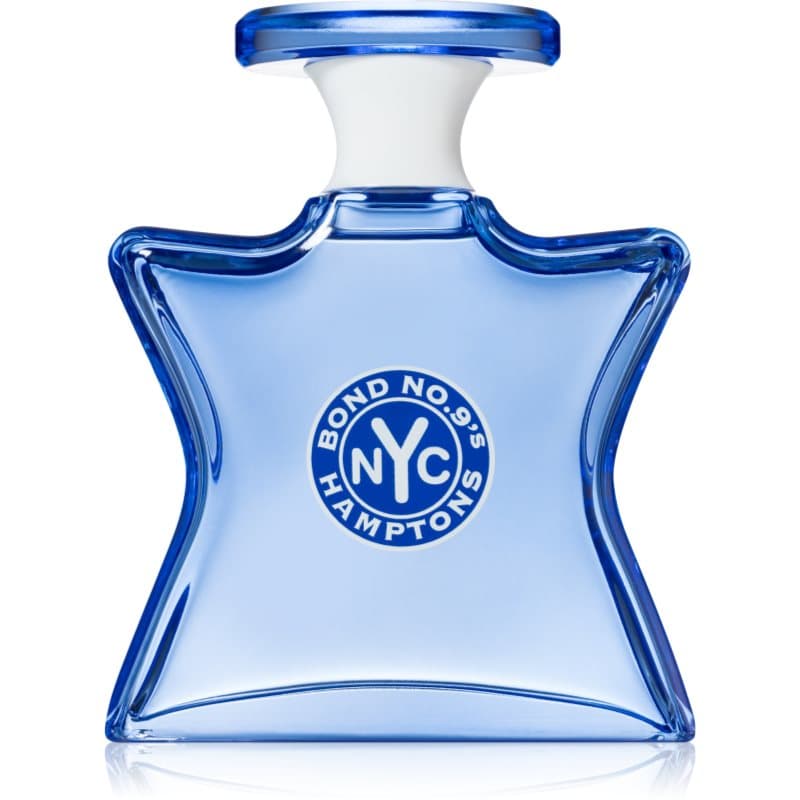 Bond No. 9 New York Beaches Hamptons Eau de Parfum Unisex 100 ml