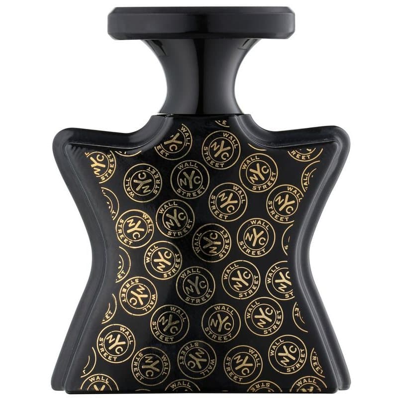 Bond No. 9 Downtown Wall Street Eau de Parfum Unisex 50 ml