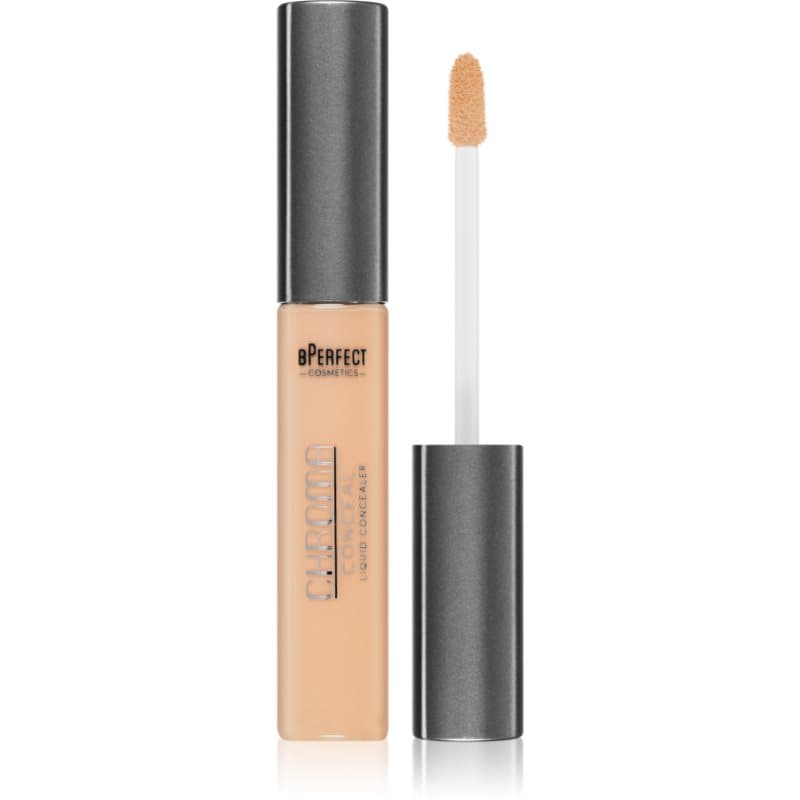 BPerfect Chroma Conceal Vloeibare Concealer Tint N2 12,5 ml