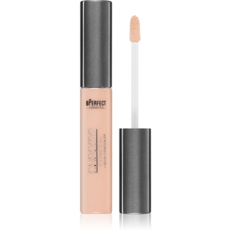 BPerfect Chroma Conceal Vloeibare Concealer Tint 12,5 ml