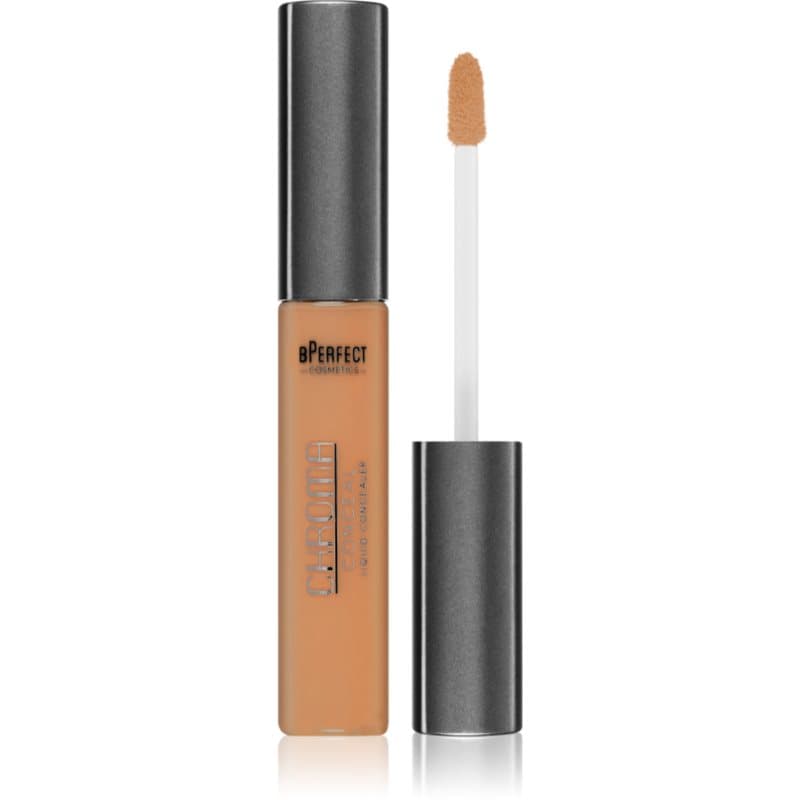 BPerfect Chroma Conceal Vloeibare Concealer Tint C3 12,5 ml