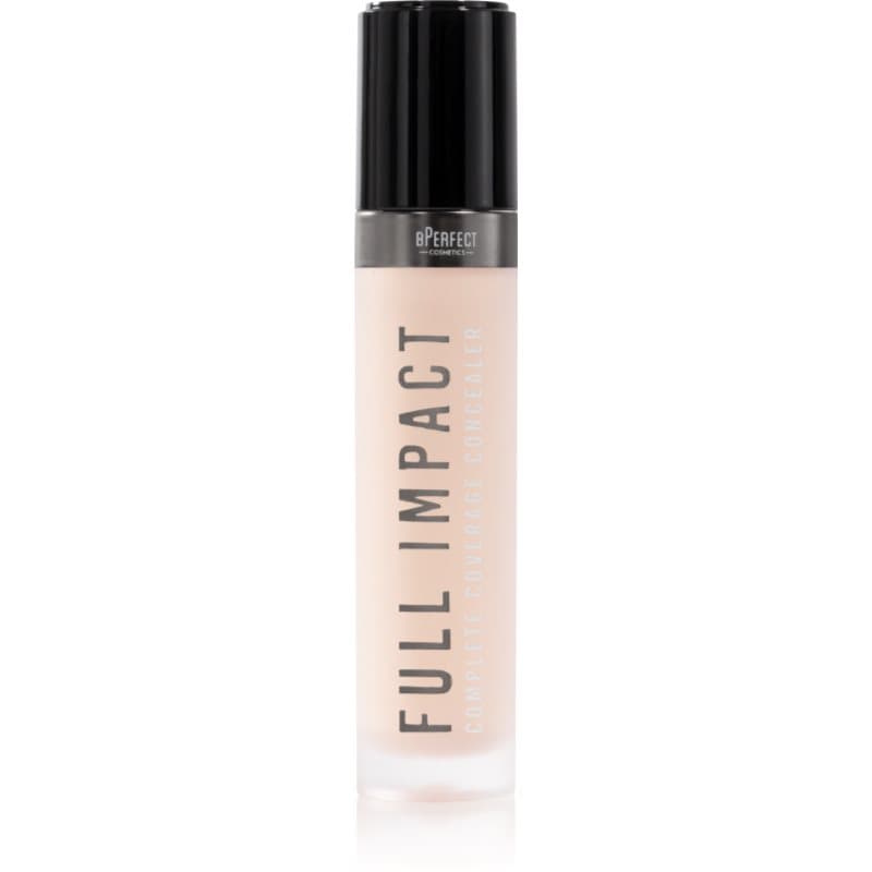 BPerfect Full Impact Dekkende Cocsealer Tint L5 10.8 ml