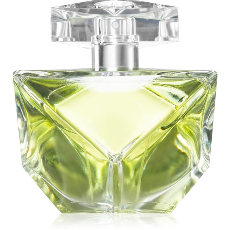 Britney Spears Believe Eau de Parfum voor Vrouwen 100 ml