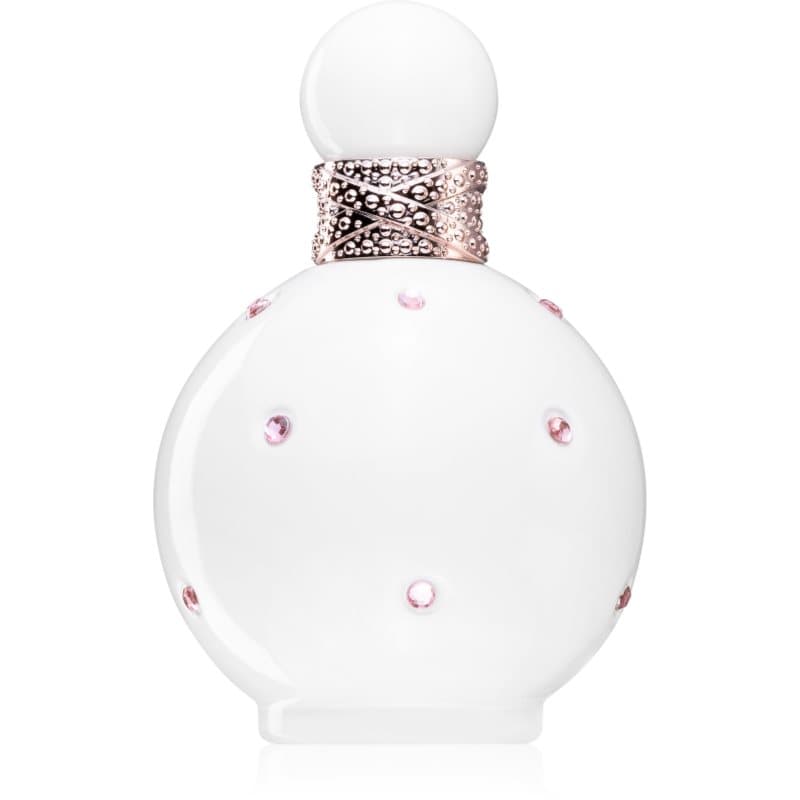 Britney Spears Fantasy Intimate Eau de Parfum voor Vrouwen 100 ml