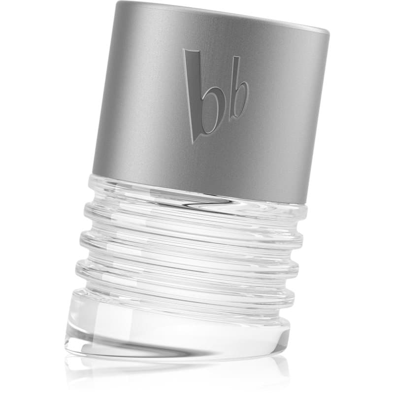 Bruno Banani Man Eau de Parfum voor Mannen 30 ml