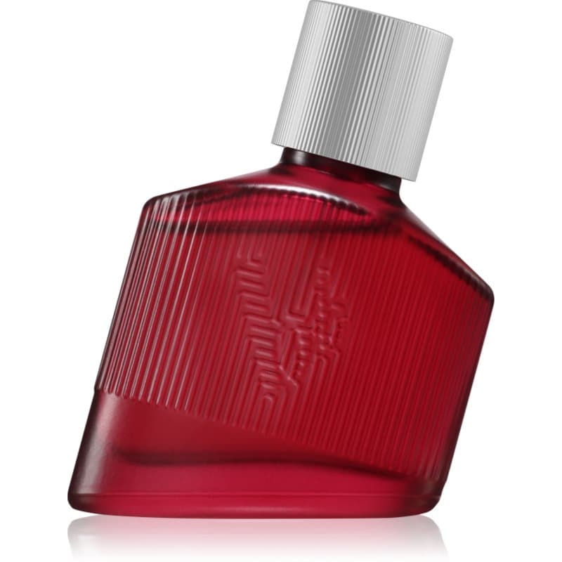 Bruno Banani Loyal Man Eau de Parfum voor Mannen 50 ml