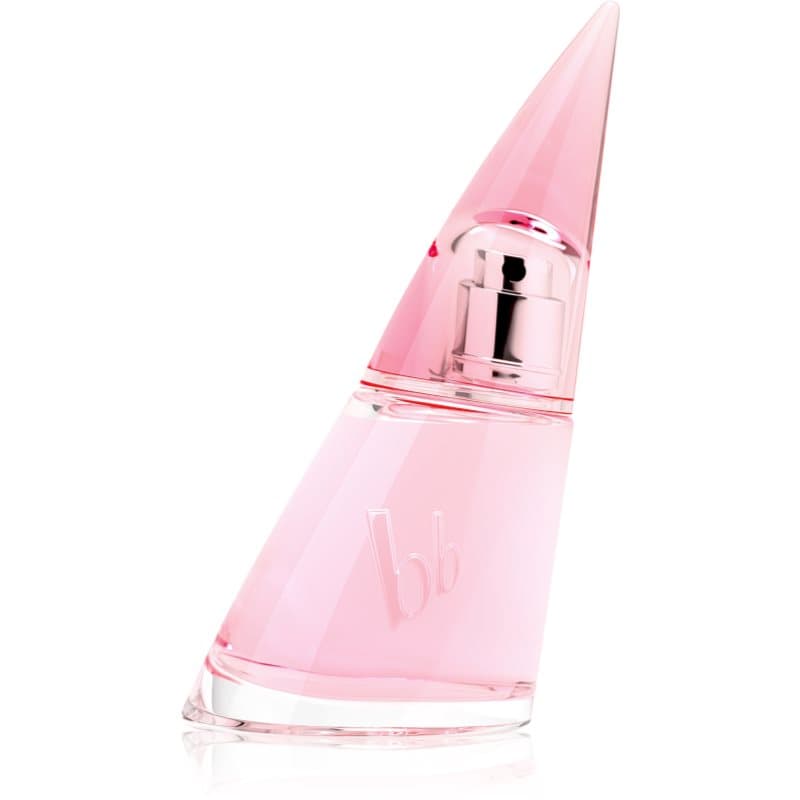 Bruno Banani Woman Eau de Parfum voor Vrouwen 30 ml