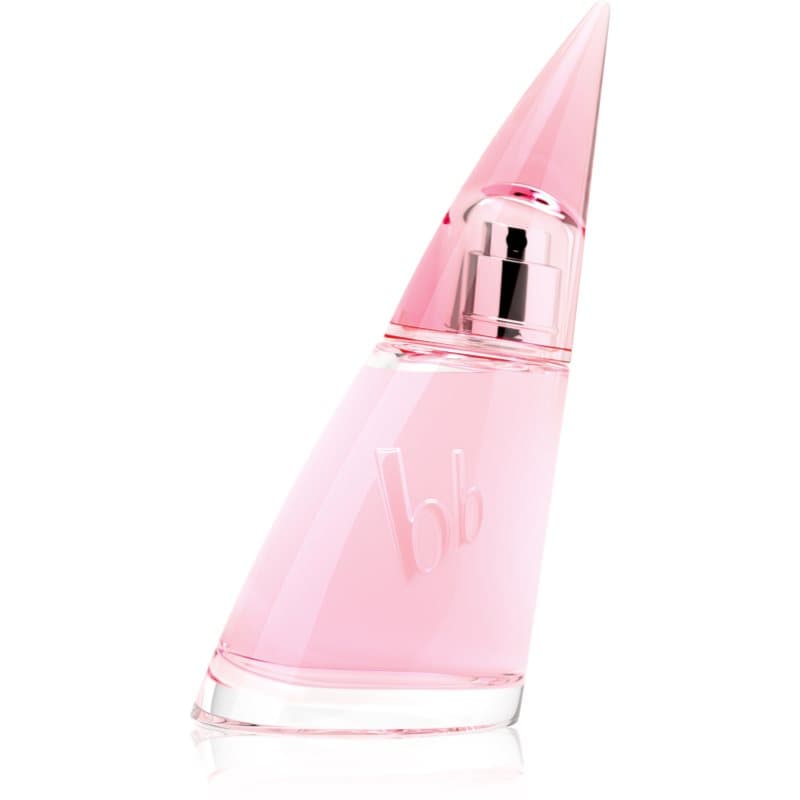 Bruno Banani Woman Eau de Parfum voor Vrouwen 50 ml