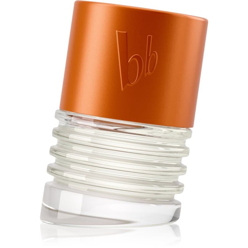 Bruno Banani Absolute Man Eau de Toilette voor Mannen 30 ml