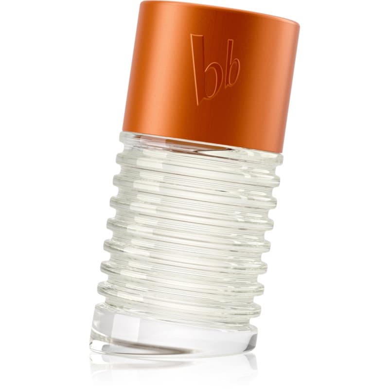 Bruno Banani Absolute Man Aftershave lotion voor Mannen 50 ml