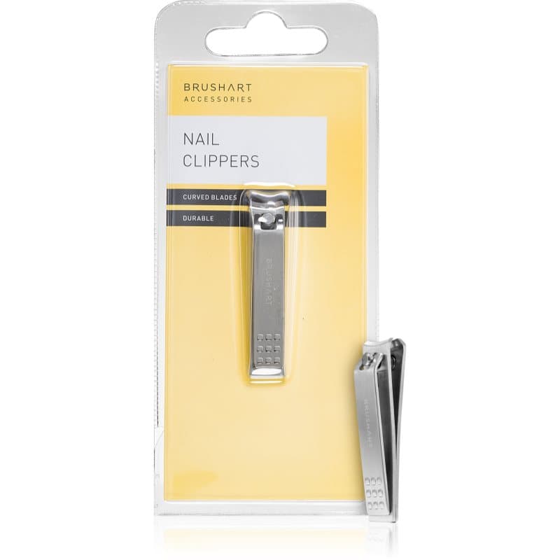 BrushArt Accessories Nail clippers Nagel Knipper