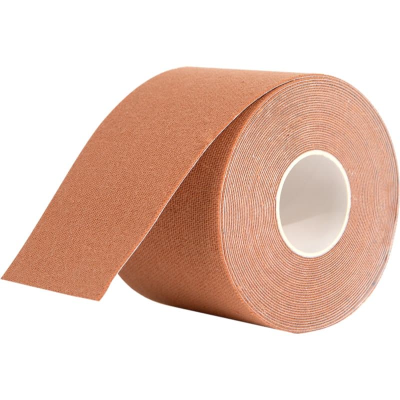 Brushworks Body Tape borstlifttape 5 m