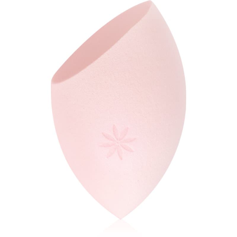 Brushworks Body Blender Sponge multifunctioneel make-up-sponsje 1 st