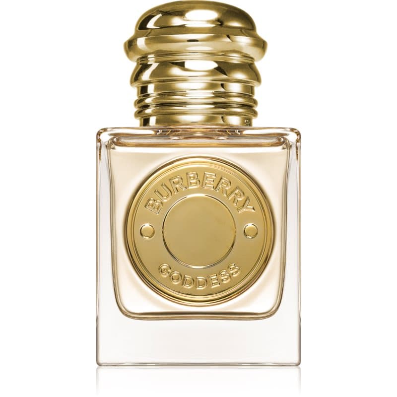 Burberry Goddess Eau de Parfum navulbaar voor Vrouwen 30 ml