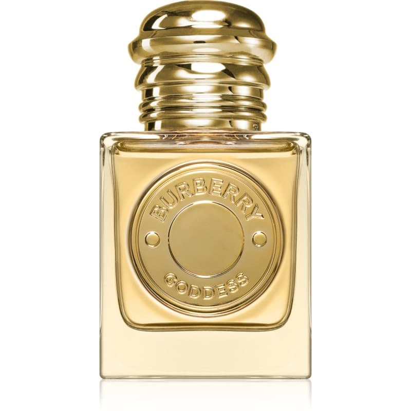 Burberry Goddess Intense Eau de Parfum intense voor Vrouwen 30 ml