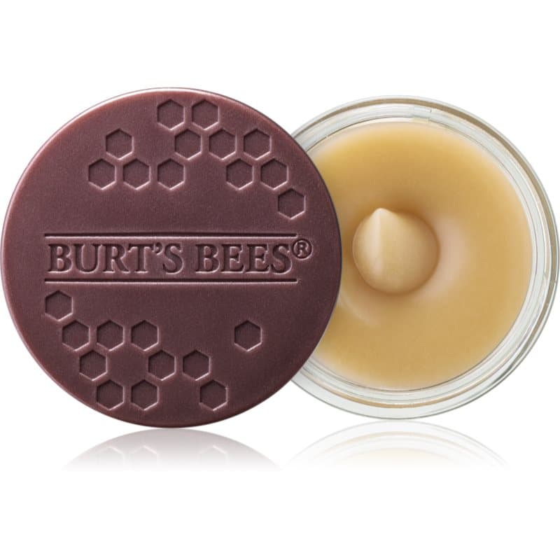 Burt’s Bees Lip Scrub Lippen Peeling met Voedende Werking 7.08 g