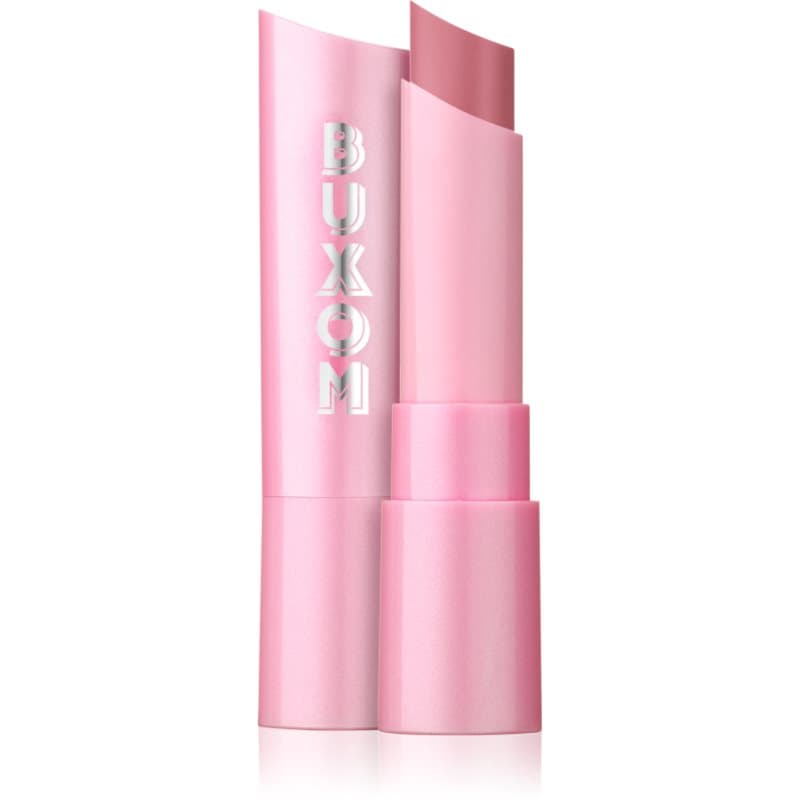 Buxom FULL-ON™ PLUMPING LIP GLOW BALM Lippenbalsem met Vergrotende Effect Tint 2 g