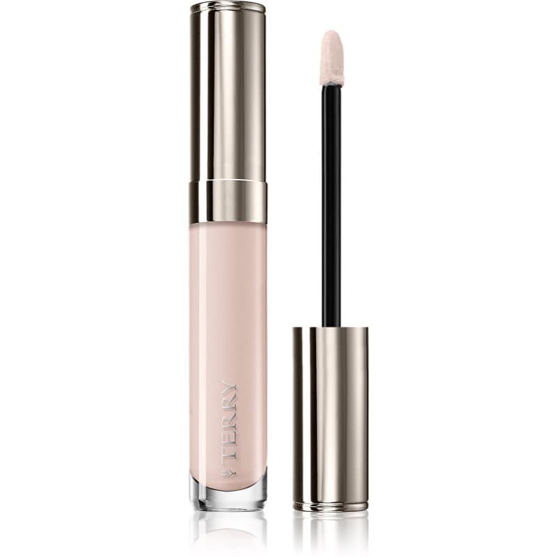 By Terry Baume De Rose Lip Balm Intensieve Lippenbalsem 7 ml