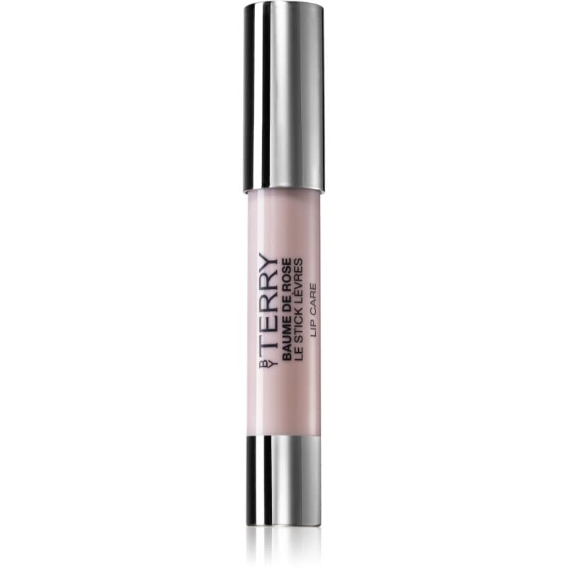 By Terry Baume De Rose Le Stick Lèvres Voedende Lippenbalsem 2.3 g
