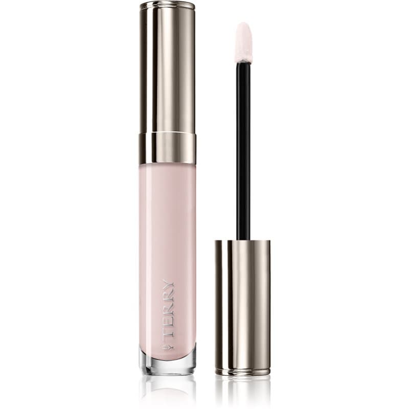 By Terry Baume De Rose Lip Balm Intensieve Lippenbalsem 2.3 g