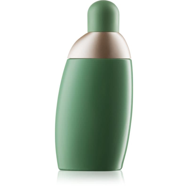 Cacharel Eden Eau de Parfum voor Vrouwen 50 ml