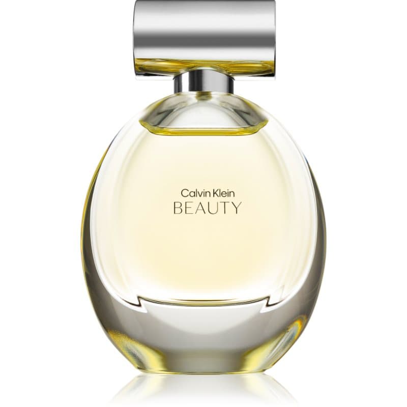 Calvin Klein Beauty Eau de Parfum voor Vrouwen 30 ml