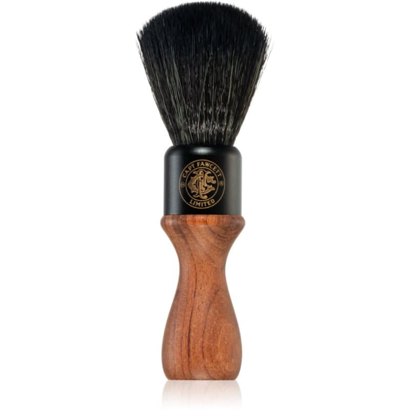 Captain Fawcett Accessories Shaving Brush Scheerkwast voor Mannen