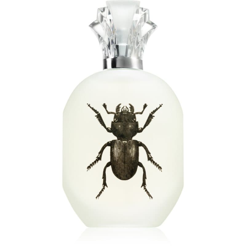 Captain Fawcett Alessandro Manfredini Eau de Parfum voor Mannen 50 ml