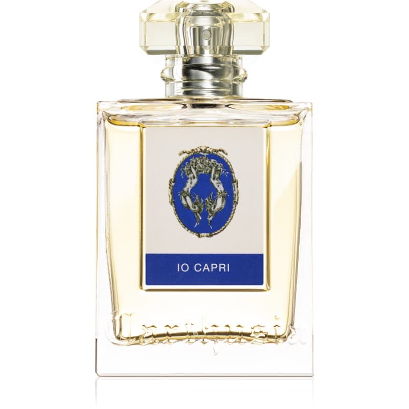 Carthusia Io Capri Eau de Parfum Unisex 100 ml