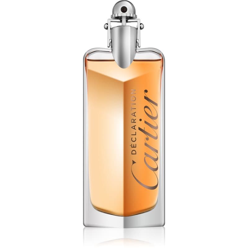 Cartier Déclaration Parfum parfum voor Mannen 100 ml
