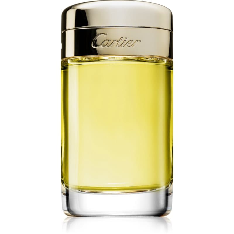 Cartier Baiser Volé parfum voor Vrouwen 100 ml