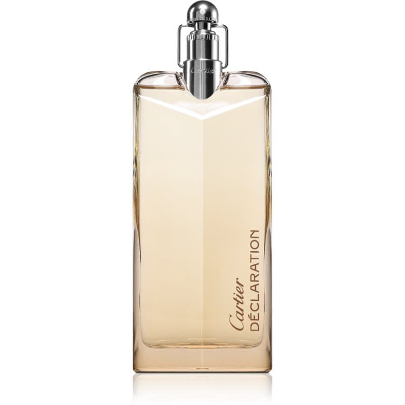 Cartier Déclaration Eau de Parfum voor Mannen 100 ml