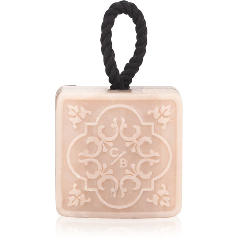 Castelbel Lavender Chamomile Vaste Zeep met exfoliërende werking 150 g