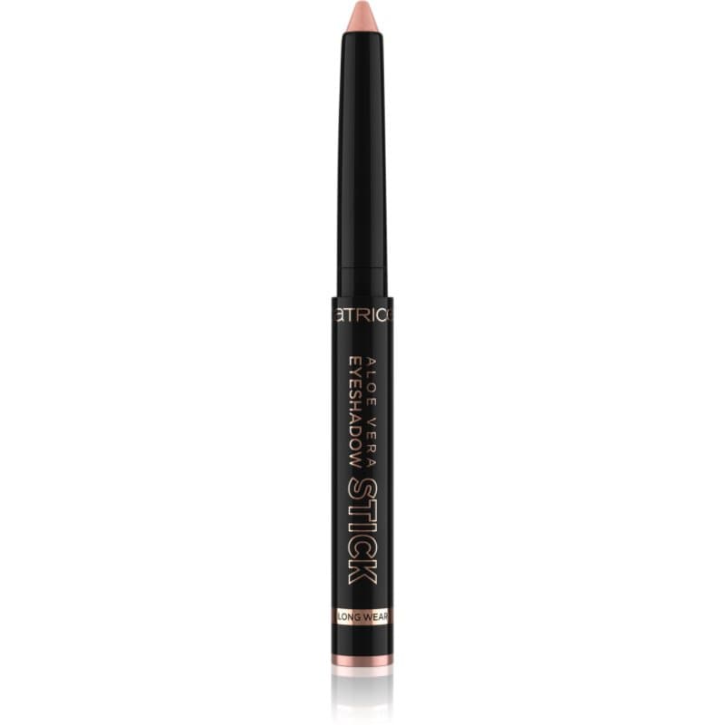 Catrice Aloe Vera Oogschaduw in Stick Tint 010 1,5 g