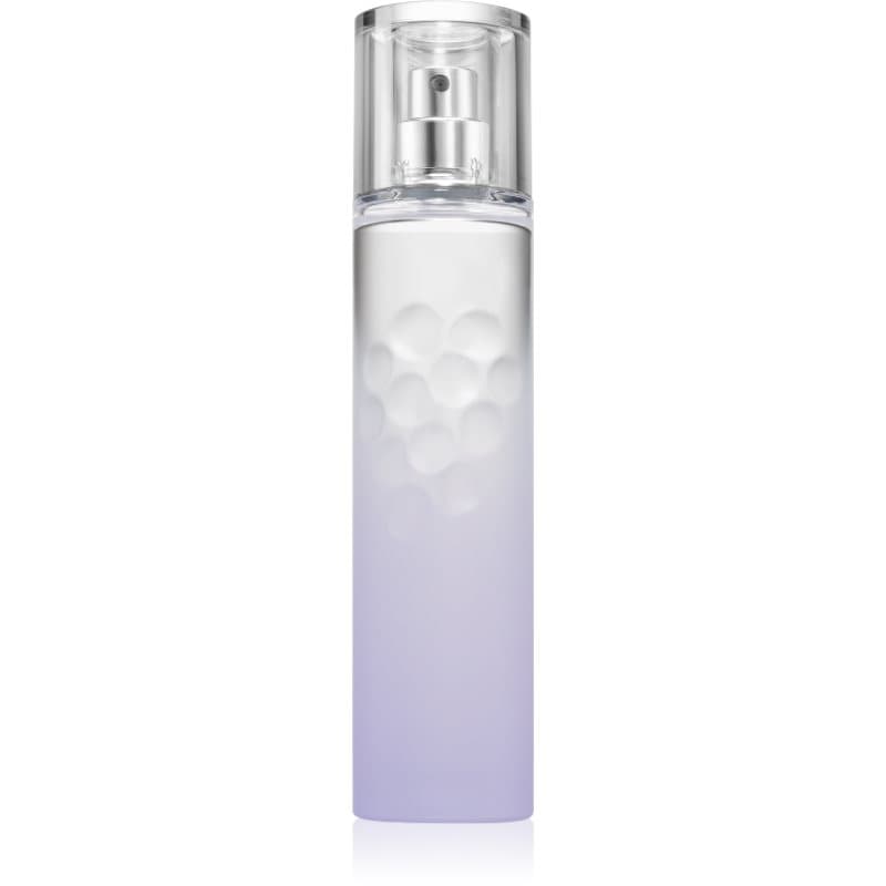 Caudalie Ange des Vignes Light Fragrance Eau de Parfum voor Vrouwen 50 ml