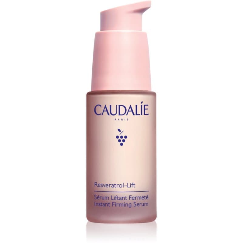 Caudalie Resveratrol-Lift Intensief Versterkend Serum tegen Rimpels 30 ml