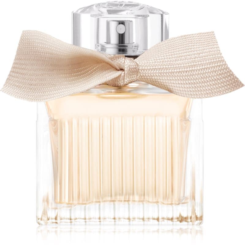 Chloé Chloé Eau de Parfum voor Vrouwen 20 ml