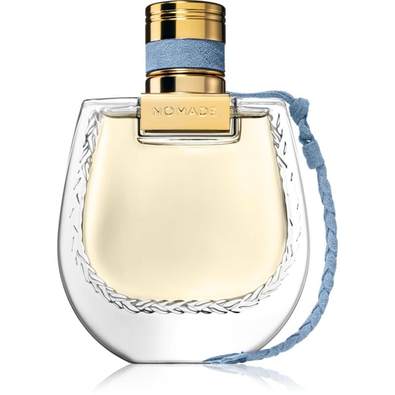 Chloé Nomade Lumiére d´Egypte Eau de Parfum voor Vrouwen 75 ml