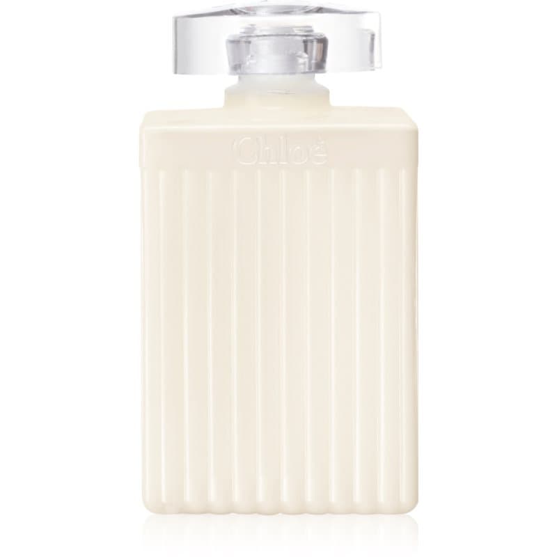 Chloé Chloé Bodylotion voor Vrouwen 200 ml