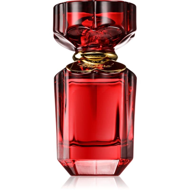Chopard Love Chopard Eau de Parfum voor Vrouwen 50 ml