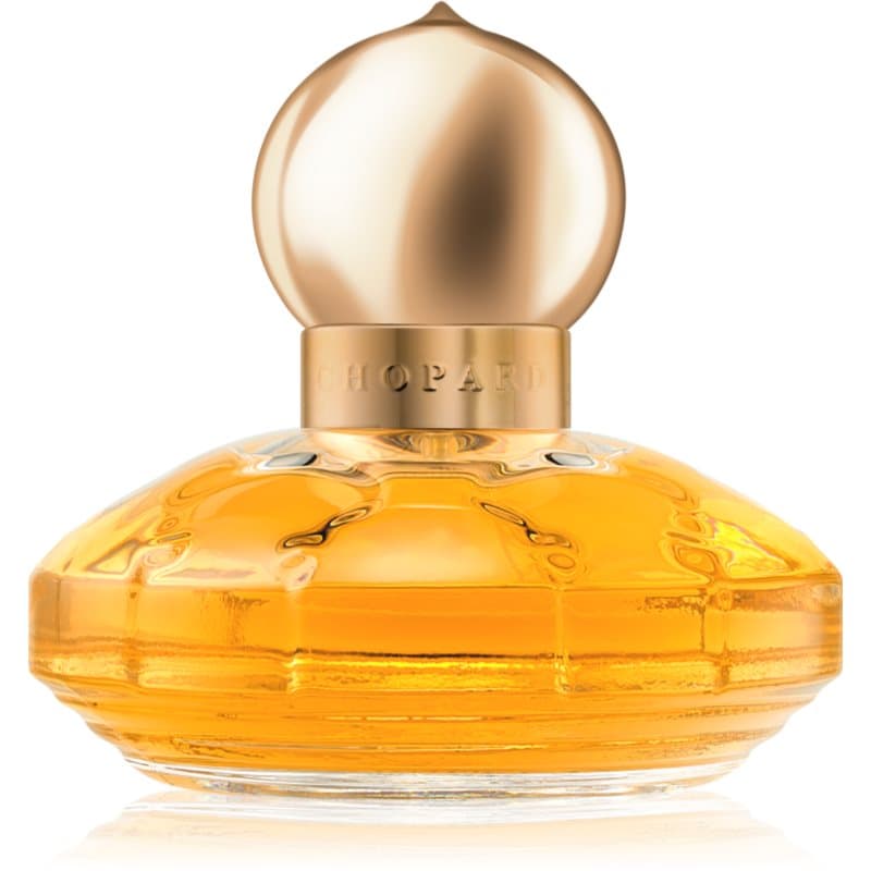 Chopard Cašmir Eau de Parfum voor Vrouwen 30 ml
